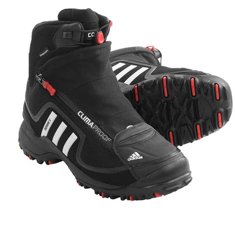 adidas terrex winter schuhe|waterproof terrex shoes.